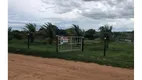 Foto 6 de Lote/Terreno à venda, 18000m² em , Guanambi