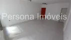 Foto 10 de Sala Comercial para alugar, 30m² em Centro, Porto Alegre