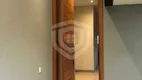 Foto 5 de Casa de Condomínio com 3 Quartos à venda, 227m² em Residencial Tambore, Bauru