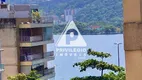 Foto 10 de Apartamento com 3 Quartos à venda, 158m² em Lagoa, Rio de Janeiro