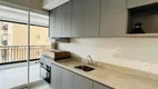 Foto 14 de Apartamento com 2 Quartos para alugar, 90m² em Green Valley Alphaville, Barueri