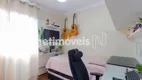 Foto 22 de Apartamento com 3 Quartos à venda, 95m² em Silveira, Belo Horizonte