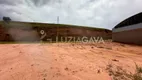 Foto 6 de Lote/Terreno à venda, 300m² em Padre Gabriel, Cariacica