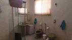 Foto 3 de Casa com 3 Quartos à venda, 178m² em Vila São João, Limeira