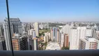 Foto 23 de Cobertura com 4 Quartos à venda, 383m² em Paraíso, São Paulo