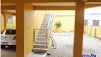 Foto 2 de Casa com 3 Quartos à venda, 166m² em Rio Caveiras, Biguaçu