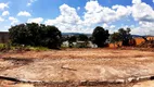 Foto 3 de Lote/Terreno à venda, 300m² em Parque Santa Márcia, Votorantim