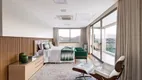 Foto 16 de Casa de Condomínio com 4 Quartos à venda, 800m² em Condominio Vila Castela, Nova Lima
