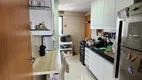 Foto 6 de Apartamento com 3 Quartos à venda, 85m² em Madalena, Recife