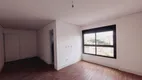 Foto 29 de Apartamento com 4 Quartos à venda, 200m² em São Benedito, Poços de Caldas