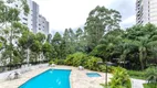 Foto 21 de Apartamento com 3 Quartos para venda ou aluguel, 184m² em Morumbi, São Paulo