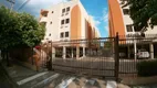 Foto 30 de Apartamento com 3 Quartos à venda, 85m² em Vila Itália, São José do Rio Preto
