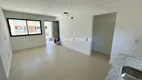 Foto 8 de Casa com 2 Quartos à venda, 58m² em Guarajuba, Camaçari