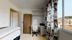 Foto 17 de Casa de Condomínio com 4 Quartos à venda, 120m² em Freguesia- Jacarepaguá, Rio de Janeiro