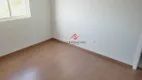 Foto 12 de Apartamento com 2 Quartos à venda, 54m² em Colônia Rio Grande, São José dos Pinhais