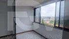 Foto 4 de Apartamento com 3 Quartos à venda, 128m² em Costa Azul, Salvador