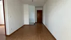 Foto 12 de Apartamento com 2 Quartos para alugar, 50m² em Pitimbu, Natal