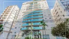 Foto 50 de Apartamento com 4 Quartos à venda, 145m² em Cambuí, Campinas