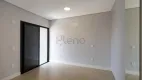 Foto 18 de Casa com 3 Quartos à venda, 28358m² em Swiss Park, Campinas