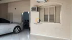 Foto 7 de Casa com 3 Quartos à venda, 188m² em Vila Toninho, São José do Rio Preto