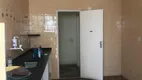 Foto 12 de Apartamento com 2 Quartos à venda, 83m² em Praça da Bandeira, Rio de Janeiro