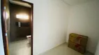Foto 9 de Casa com 3 Quartos à venda, 200m² em Dom Avelar, Petrolina