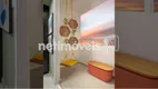 Foto 2 de Apartamento com 2 Quartos à venda, 57m² em Nova Suíssa, Belo Horizonte