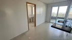 Foto 12 de Apartamento com 3 Quartos à venda, 133m² em Setor Oeste, Goiânia