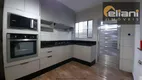 Foto 16 de Casa com 2 Quartos à venda, 95m² em Residencial Jasmim, Itaquaquecetuba