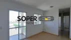 Foto 5 de Apartamento com 3 Quartos à venda, 68m² em Humaitá, Porto Alegre