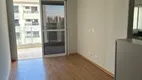 Foto 12 de Apartamento com 3 Quartos para venda ou aluguel, 94m² em Centro, Londrina