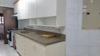 Foto 9 de Apartamento com 3 Quartos à venda, 123m² em Higienópolis, São Paulo