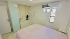 Foto 13 de Apartamento com 3 Quartos para alugar, 100m² em Aruana, Aracaju