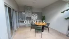 Foto 7 de Casa de Condomínio com 3 Quartos para alugar, 210m² em Shopping Park, Uberlândia