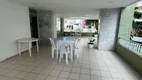 Foto 15 de Apartamento com 1 Quarto à venda, 55m² em Pituba, Salvador