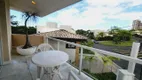 Foto 16 de Casa com 3 Quartos à venda, 450m² em Alphaville I, Salvador