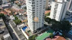 Foto 47 de Apartamento com 2 Quartos à venda, 127m² em Ipiranga, São Paulo