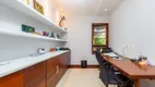 Foto 20 de Casa de Condomínio com 5 Quartos à venda, 260m² em Golfe, Teresópolis