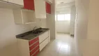Foto 7 de Apartamento com 2 Quartos para venda ou aluguel, 65m² em Centro, Taubaté