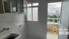 Foto 11 de Apartamento com 2 Quartos à venda, 81m² em Jardim Augusta, São José dos Campos