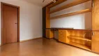 Foto 24 de Apartamento com 4 Quartos para alugar, 342m² em Perdizes, São Paulo