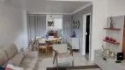 Foto 3 de Casa com 3 Quartos à venda, 120m² em Jardim Scomparim, Mogi Mirim