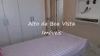 Foto 11 de Apartamento com 4 Quartos à venda, 183m² em Alto Da Boa Vista, São Paulo