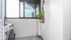 Foto 16 de Apartamento com 3 Quartos para alugar, 117m² em Jardim Itú Sabará, Porto Alegre