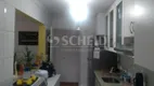 Foto 13 de Apartamento com 2 Quartos à venda, 62m² em Vila Santa Catarina, São Paulo