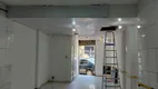 Foto 10 de Ponto Comercial à venda, 46m² em Centro, Rio de Janeiro