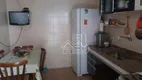 Foto 14 de Casa com 4 Quartos à venda, 160m² em São Francisco, Niterói