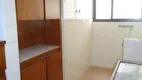 Foto 9 de Apartamento com 1 Quarto para venda ou aluguel, 44m² em Colônia, São Paulo