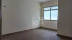 Foto 17 de Apartamento com 6 Quartos à venda, 348m² em Boqueirão, Santos