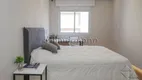 Foto 23 de Apartamento com 3 Quartos à venda, 181m² em Higienópolis, São Paulo